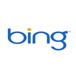 Has Bing Stopped Honoring Court Orders to Remove Defamatory Content?