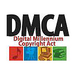 Could  DMCA work for removing Defamatory Content?