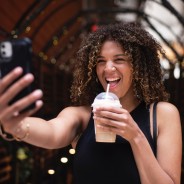 How Influencer Marketing Campaigns Create Success for Brands and Influencers