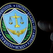 FTC Announces a New Rule Banning Fake Reviews and Penalties over $50K