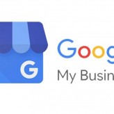 Google My Business Introduces New Features for 4 & 5-Star Reviews